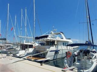 ΠΟΛΗ ΠΡΕΒΕΖΑΣ