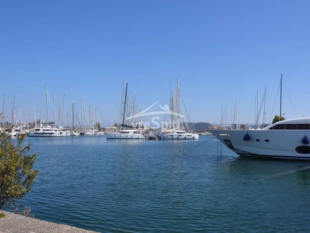 ΠΟΛΗ ΠΡΕΒΕΖΑΣ