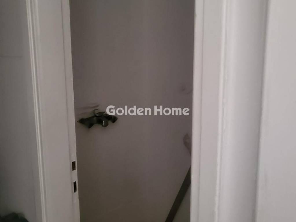 Κυρίως Χώρος