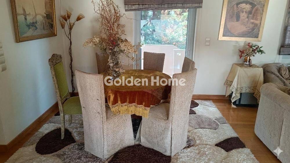 Τραπεζαρία