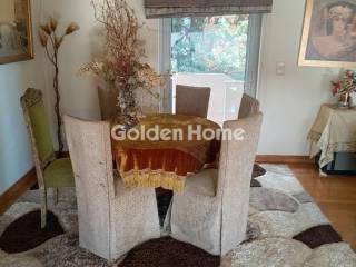 Τραπεζαρία