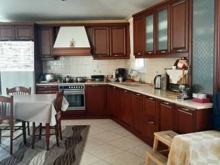 ΤΗΛΕΦΩΝΟ ΕΠΙΚΟΙΝΩΝΙΑΣ : 2310765495 // 6987494959  ΚΑΡΑΟΥΛΑΝΗ