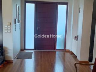 Χολ - Διάδρομος