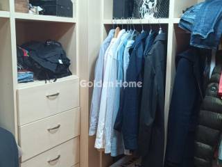 Βοηθητικός Χώρος