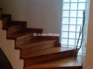 Εσωτερική Σκάλα