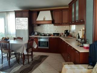 ΤΗΛΕΦΩΝΟ ΕΠΙΚΟΙΝΩΝΙΑΣ : 2310765495 // 6987494959  ΚΑΡΑΟΥΛΑΝΗ