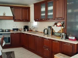 ΤΗΛΕΦΩΝΟ ΕΠΙΚΟΙΝΩΝΙΑΣ : 2310765495 // 6987494959  ΚΑΡΑΟΥΛΑΝΗ