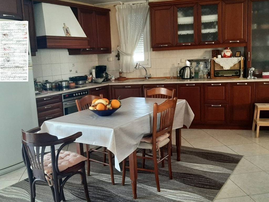 ΤΗΛΕΦΩΝΟ ΕΠΙΚΟΙΝΩΝΙΑΣ : 2310765495 // 6987494959  ΚΑΡΑΟΥΛΑΝΗ