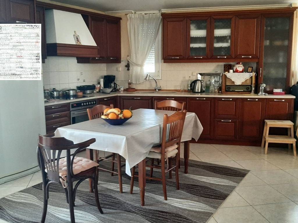 ΤΗΛΕΦΩΝΟ ΕΠΙΚΟΙΝΩΝΙΑΣ : 2310765495 // 6987494959  ΚΑΡΑΟΥΛΑΝΗ