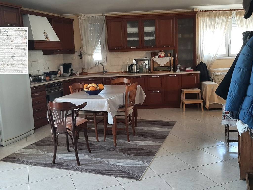 ΤΗΛΕΦΩΝΟ ΕΠΙΚΟΙΝΩΝΙΑΣ : 2310765495 // 6987494959  ΚΑΡΑΟΥΛΑΝΗ