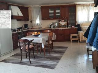 ΤΗΛΕΦΩΝΟ ΕΠΙΚΟΙΝΩΝΙΑΣ : 2310765495 // 6987494959  ΚΑΡΑΟΥΛΑΝΗ