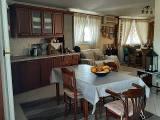 ΤΗΛΕΦΩΝΟ ΕΠΙΚΟΙΝΩΝΙΑΣ : 2310765495 // 6987494959  ΚΑΡΑΟΥΛΑΝΗ