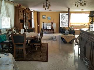 ΤΗΛΕΦΩΝΟ ΕΠΙΚΟΙΝΩΝΙΑΣ : 2310765495 // 6987494959  ΚΑΡΑΟΥΛΑΝΗ