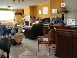 ΤΗΛΕΦΩΝΟ ΕΠΙΚΟΙΝΩΝΙΑΣ : 2310765495 // 6987494959  ΚΑΡΑΟΥΛΑΝΗ