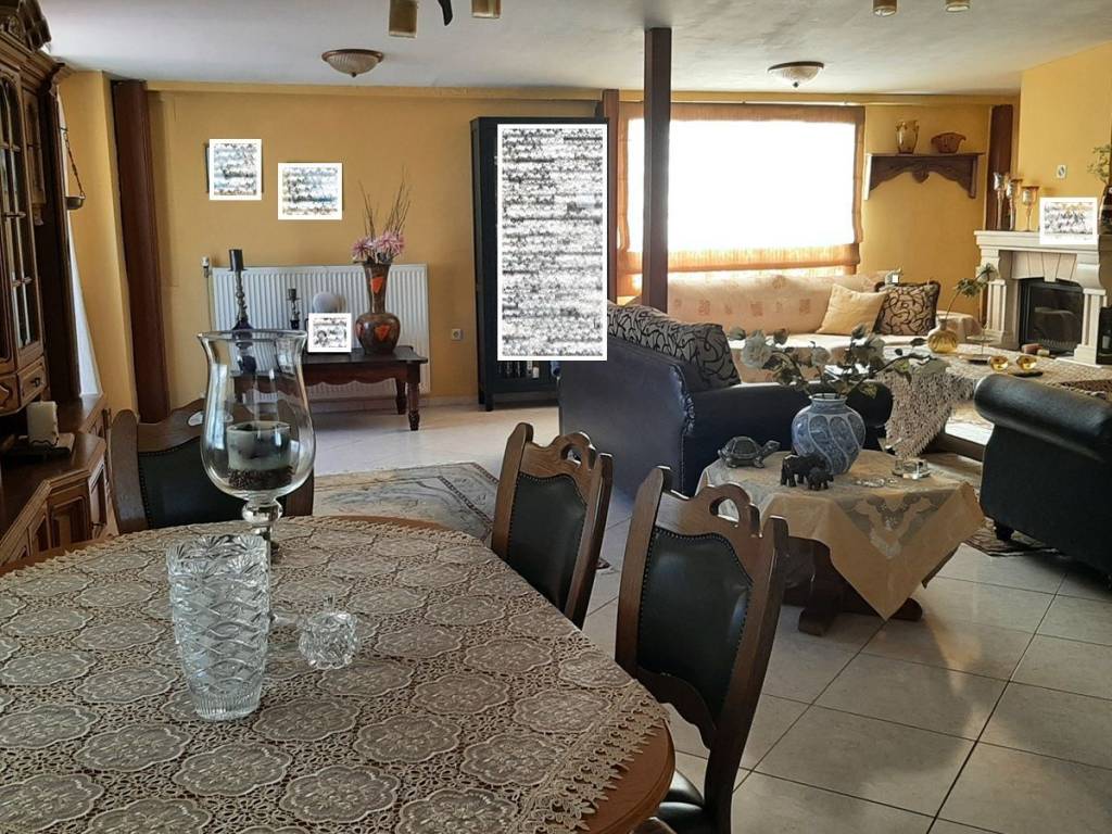 ΤΗΛΕΦΩΝΟ ΕΠΙΚΟΙΝΩΝΙΑΣ : 2310765495 // 6987494959  ΚΑΡΑΟΥΛΑΝΗ