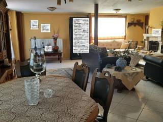 ΤΗΛΕΦΩΝΟ ΕΠΙΚΟΙΝΩΝΙΑΣ : 2310765495 // 6987494959  ΚΑΡΑΟΥΛΑΝΗ