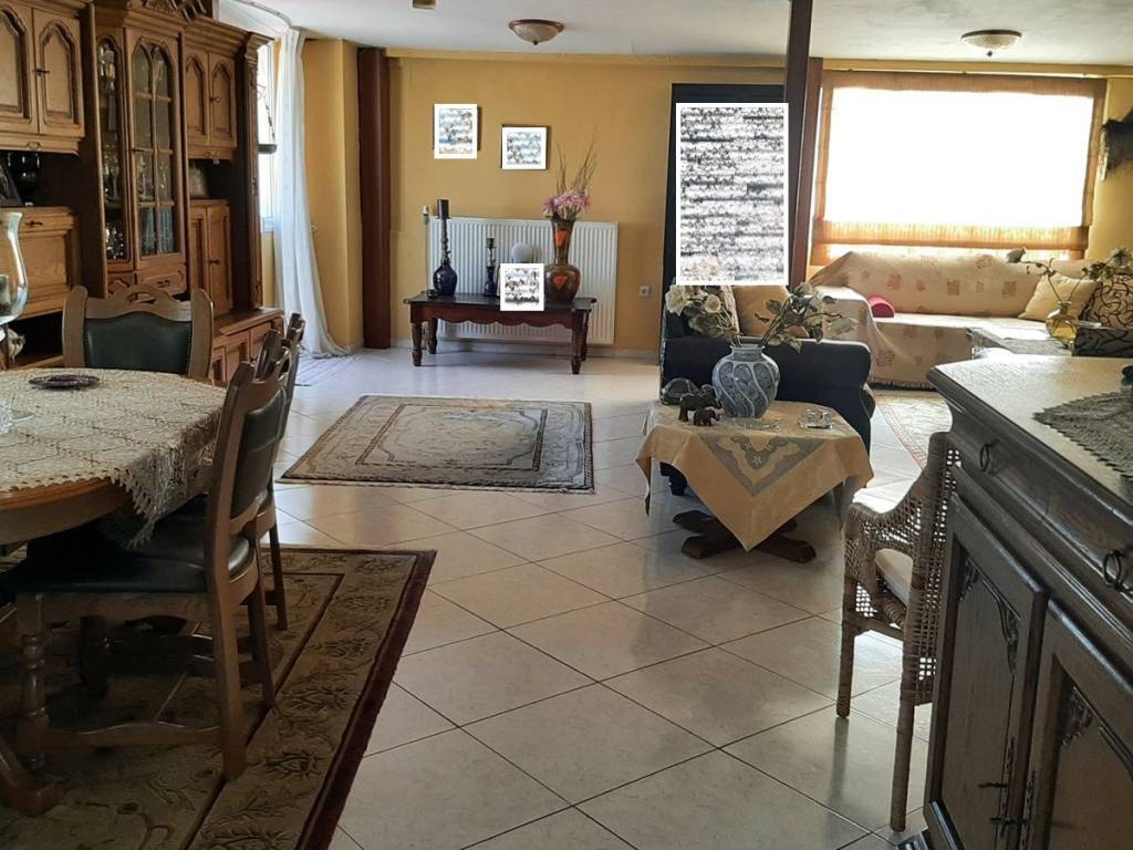 ΤΗΛΕΦΩΝΟ ΕΠΙΚΟΙΝΩΝΙΑΣ : 2310765495 // 6987494959  ΚΑΡΑΟΥΛΑΝΗ