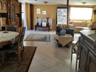 ΤΗΛΕΦΩΝΟ ΕΠΙΚΟΙΝΩΝΙΑΣ : 2310765495 // 6987494959  ΚΑΡΑΟΥΛΑΝΗ