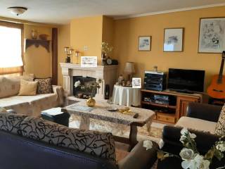 ΤΗΛΕΦΩΝΟ ΕΠΙΚΟΙΝΩΝΙΑΣ : 2310765495 // 6987494959  ΚΑΡΑΟΥΛΑΝΗ