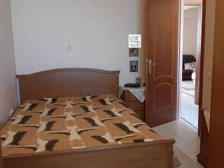 ΤΗΛΕΦΩΝΟ ΕΠΙΚΟΙΝΩΝΙΑΣ : 2310765495 // 6987494959  ΚΑΡΑΟΥΛΑΝΗ