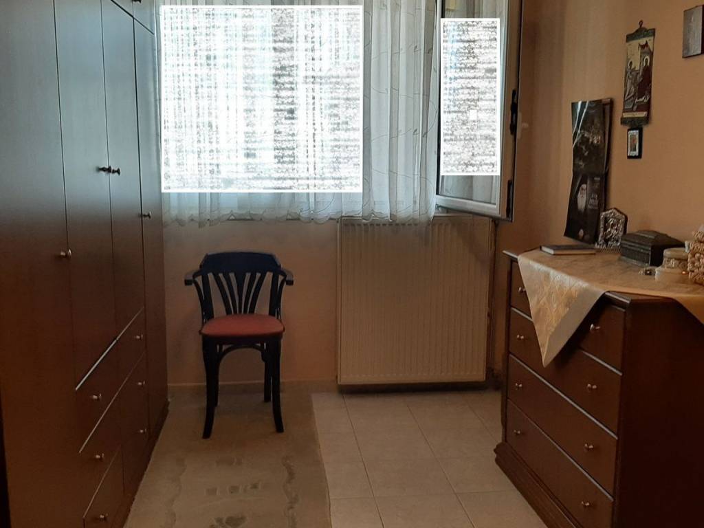 ΤΗΛΕΦΩΝΟ ΕΠΙΚΟΙΝΩΝΙΑΣ : 2310765495 // 6987494959  ΚΑΡΑΟΥΛΑΝΗ