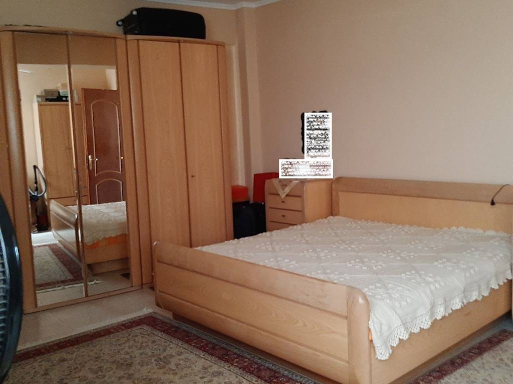 ΤΗΛΕΦΩΝΟ ΕΠΙΚΟΙΝΩΝΙΑΣ : 2310765495 // 6987494959  ΚΑΡΑΟΥΛΑΝΗ