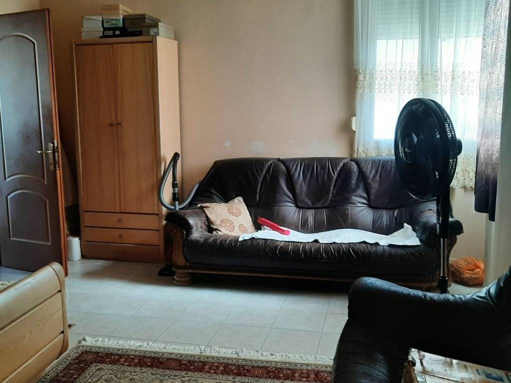 ΤΗΛΕΦΩΝΟ ΕΠΙΚΟΙΝΩΝΙΑΣ : 2310765495 // 6987494959  ΚΑΡΑΟΥΛΑΝΗ