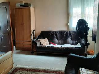 ΤΗΛΕΦΩΝΟ ΕΠΙΚΟΙΝΩΝΙΑΣ : 2310765495 // 6987494959  ΚΑΡΑΟΥΛΑΝΗ