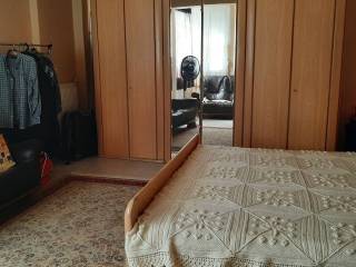 ΤΗΛΕΦΩΝΟ ΕΠΙΚΟΙΝΩΝΙΑΣ : 2310765495 // 6987494959  ΚΑΡΑΟΥΛΑΝΗ