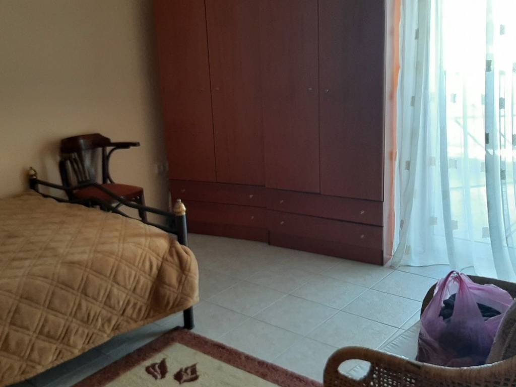 ΤΗΛΕΦΩΝΟ ΕΠΙΚΟΙΝΩΝΙΑΣ : 2310765495 // 6987494959  ΚΑΡΑΟΥΛΑΝΗ