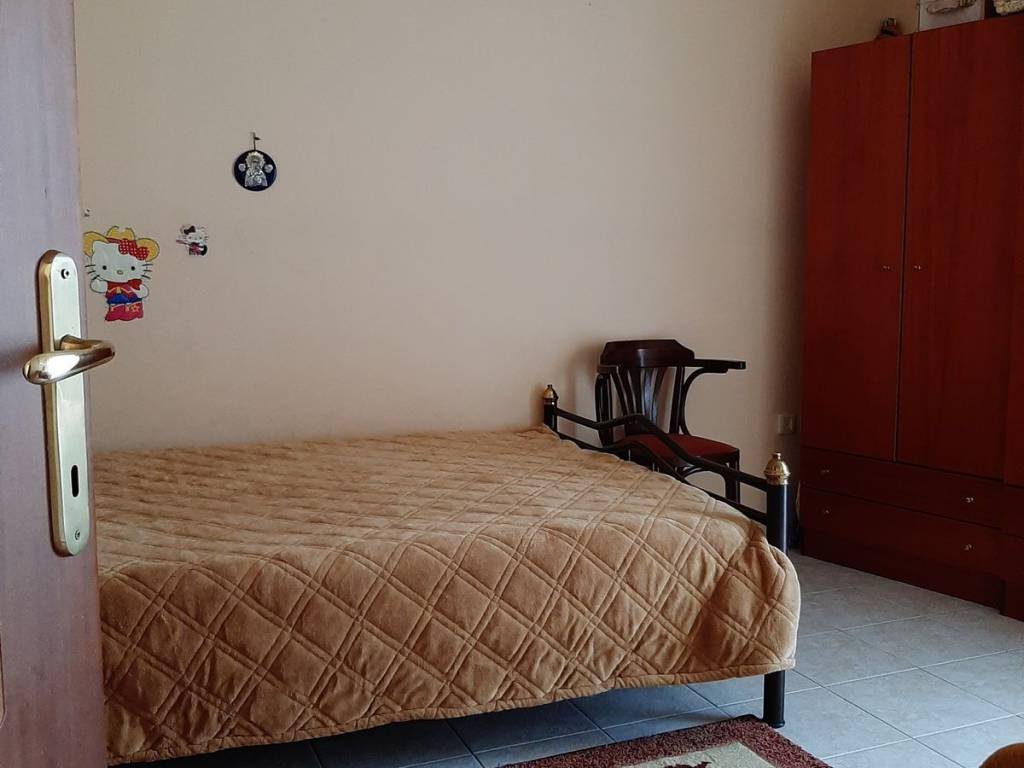 ΤΗΛΕΦΩΝΟ ΕΠΙΚΟΙΝΩΝΙΑΣ : 2310765495 // 6987494959  ΚΑΡΑΟΥΛΑΝΗ