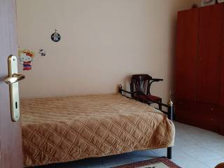 ΤΗΛΕΦΩΝΟ ΕΠΙΚΟΙΝΩΝΙΑΣ : 2310765495 // 6987494959  ΚΑΡΑΟΥΛΑΝΗ