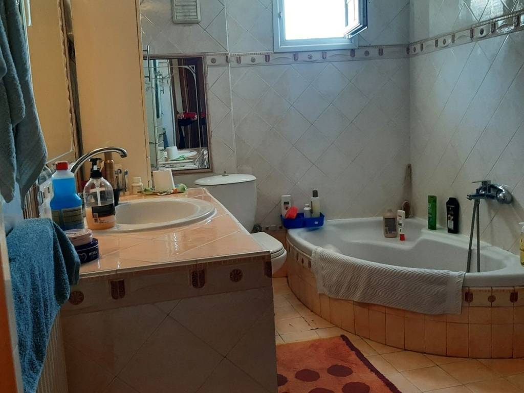 ΤΗΛΕΦΩΝΟ ΕΠΙΚΟΙΝΩΝΙΑΣ : 2310765495 // 6987494959  ΚΑΡΑΟΥΛΑΝΗ