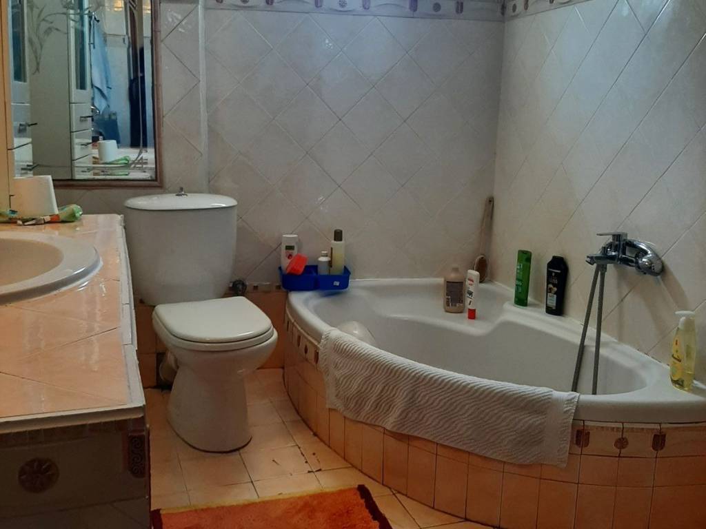 ΤΗΛΕΦΩΝΟ ΕΠΙΚΟΙΝΩΝΙΑΣ : 2310765495 // 6987494959  ΚΑΡΑΟΥΛΑΝΗ