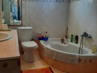 ΤΗΛΕΦΩΝΟ ΕΠΙΚΟΙΝΩΝΙΑΣ : 2310765495 // 6987494959  ΚΑΡΑΟΥΛΑΝΗ