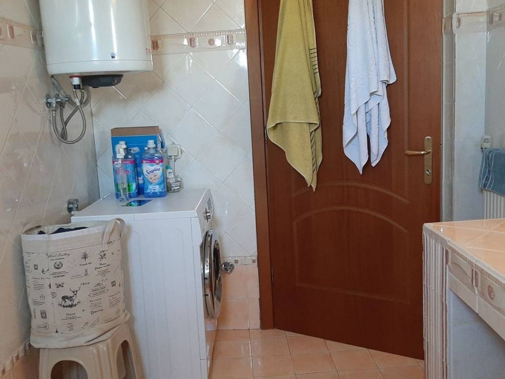 ΤΗΛΕΦΩΝΟ ΕΠΙΚΟΙΝΩΝΙΑΣ : 2310765495 // 6987494959  ΚΑΡΑΟΥΛΑΝΗ