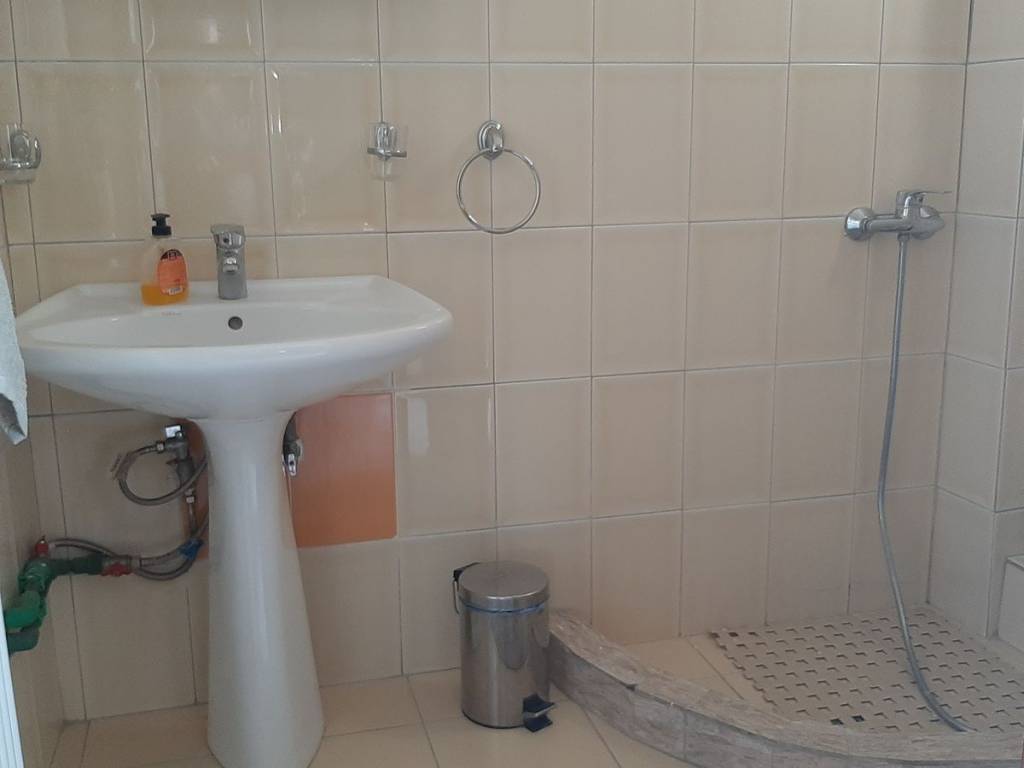 ΤΗΛΕΦΩΝΟ ΕΠΙΚΟΙΝΩΝΙΑΣ : 2310765495 // 6987494959  ΚΑΡΑΟΥΛΑΝΗ