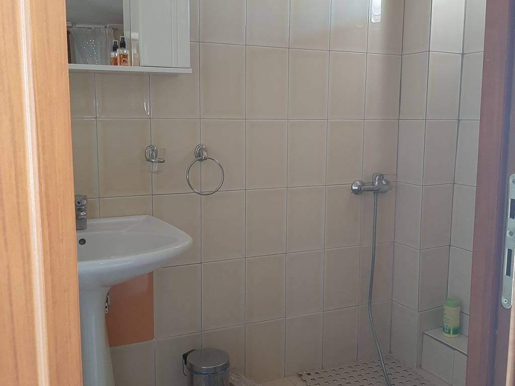 ΤΗΛΕΦΩΝΟ ΕΠΙΚΟΙΝΩΝΙΑΣ : 2310765495 // 6987494959  ΚΑΡΑΟΥΛΑΝΗ