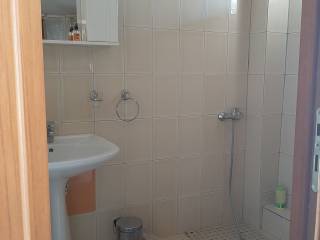 ΤΗΛΕΦΩΝΟ ΕΠΙΚΟΙΝΩΝΙΑΣ : 2310765495 // 6987494959  ΚΑΡΑΟΥΛΑΝΗ