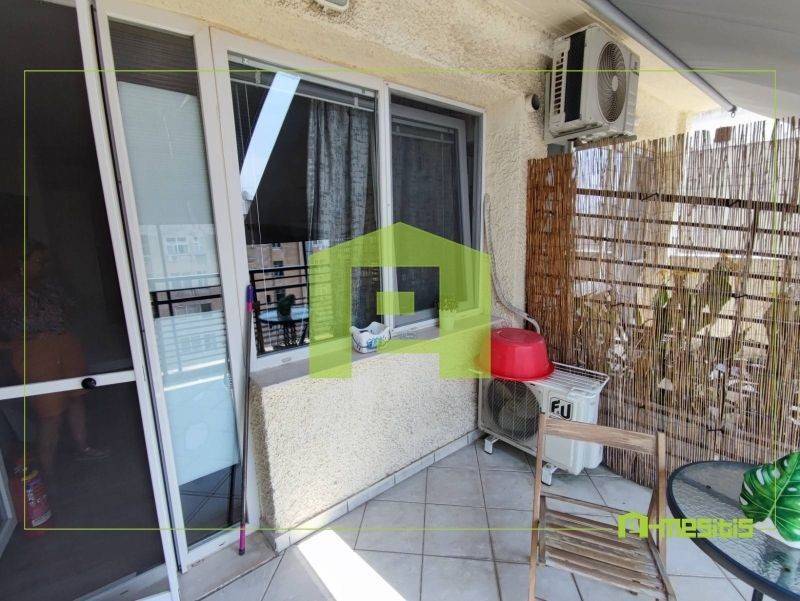 Ύπαρξη ανθρώπου