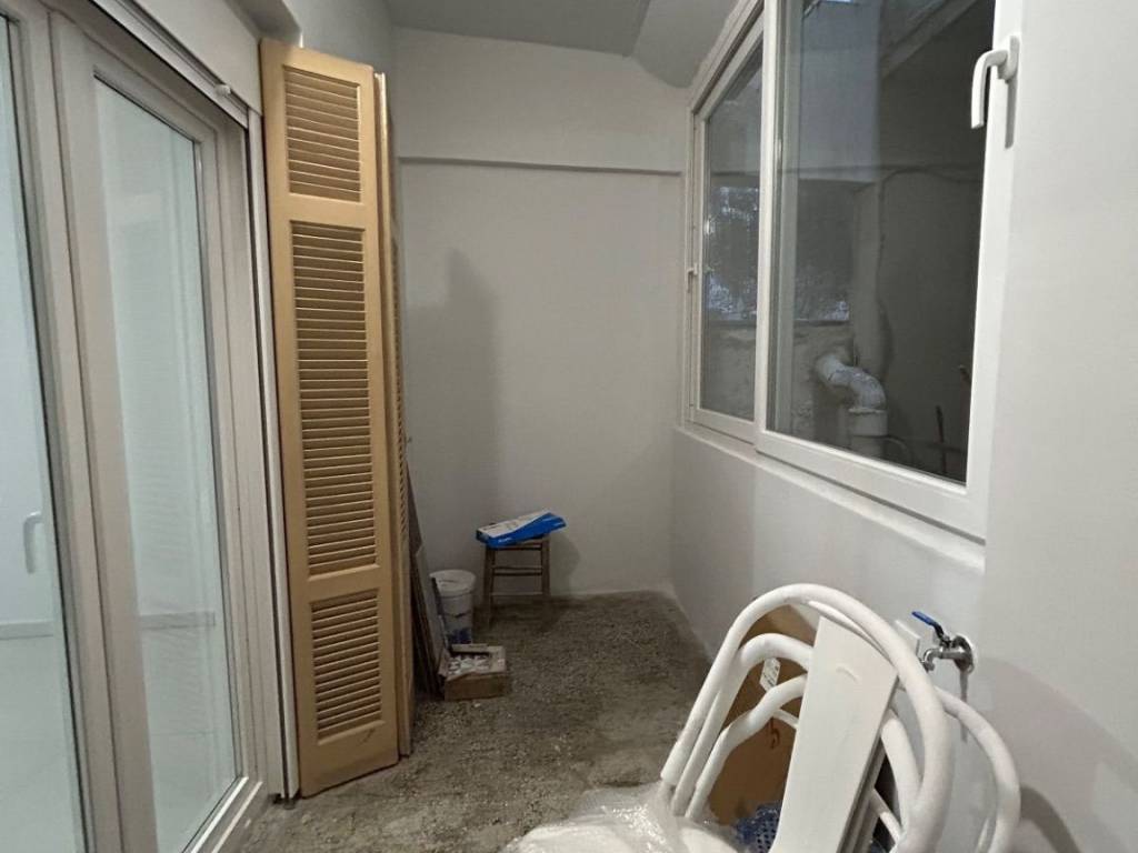 APOTHEKE STON PISO EXOSTE