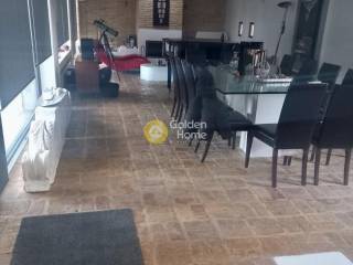 Ανελκυστήρας