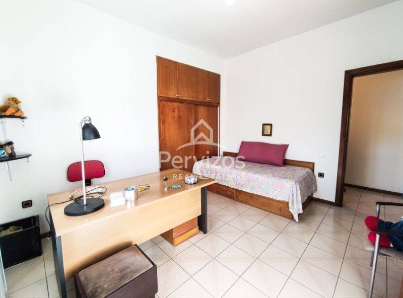 Υπνοδωμάτιο,#2