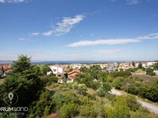 Forumland Real Estate, Θέα ανοιχτωσιά