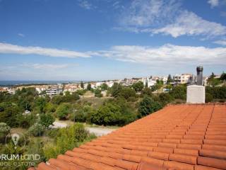 Forumland Real Estate, Θέα ανοιχτωσιά