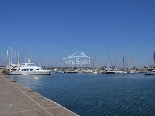 ΠΟΛΗ ΠΡΕΒΕΖΑΣ