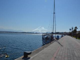 ΠΟΛΗ ΠΡΕΒΕΖΑΣ