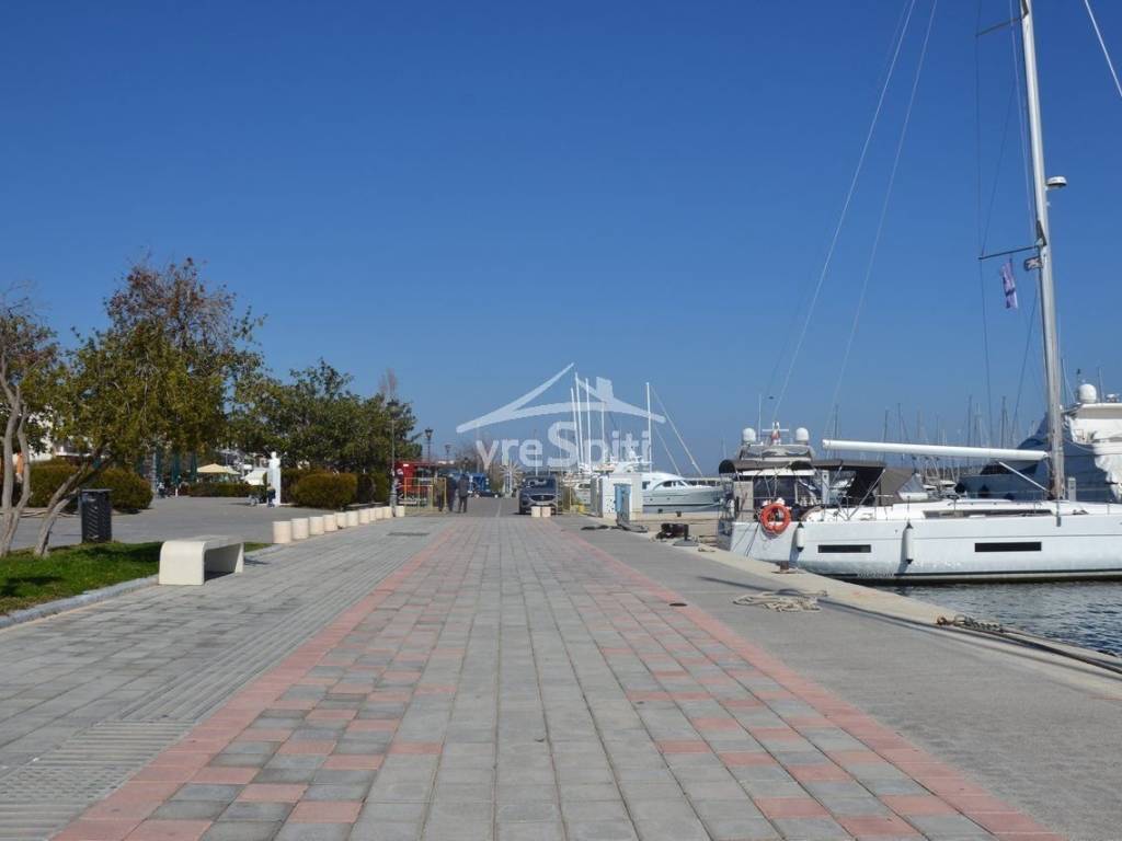 ΠΟΛΗ ΠΡΕΒΕΖΑΣ