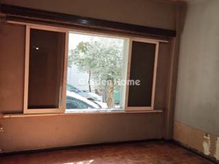 Κυρίως Χώρος