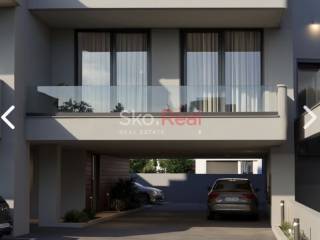 ΦΩΤΟΡΕΑΛΙΣΤΙΚΑ